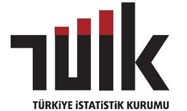 Türkiye genelinde Kasım ayında 117 bin 806 konut satıldı #kocaeli