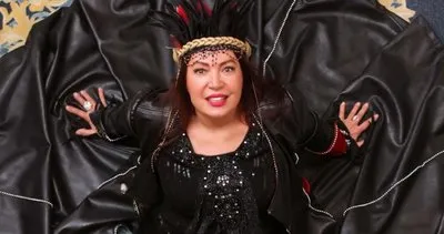 seyyal taner kimdir guncel seyyal taner haberleri