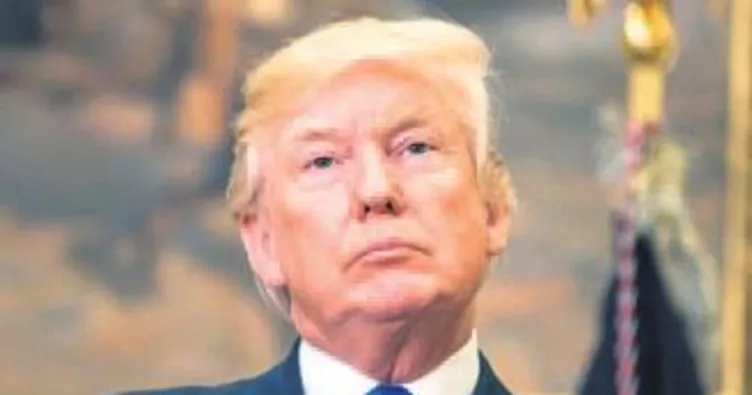 Twitter bağımlılığını itiraf etti