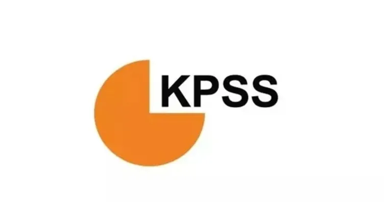 KPSS 60, 65, 70, 75, 80, 85, 90 puan nereye atanırım? ÖSYM ile 2025 KPSS atama ve taban puanları sorgulanıyor!