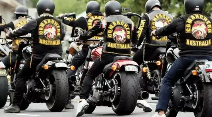 Komançero’nun yeğeni Mays ailesinin kabusu oldu: Oğlumuzu bağımlı yaptı hastaneye yatırdık