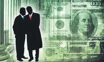 Yatırımcılardan güvenoyu