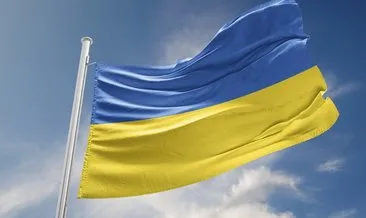 Ukrayna’dan Karsan’a 150 adet Jest ve Atak araç siparişi