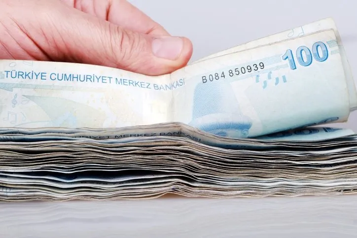 Kredi çekmek isteyenler bu detaya dikkat! İşte Mayıs ayı 2022 Ziraat Bankası, Vakıfbank, Halkbank, Akbank, Garanti kredi faiz oranları listesi...