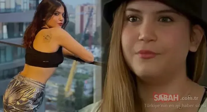 Kızılcık Şerbeti’nin Nilay’ı Feyza Civelek’in kardeşi bakın kim çıktı! Meğer o da Sandık Kokusu’nda oyuncuymuş!