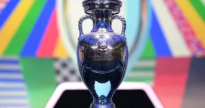 EURO 2024 ilk finalisti belli oldu! EURO 2024 finalisti hangi ülke oldu, İspanya mı Fransa mı? İşte yarı final maçından detaylar