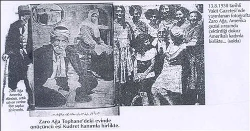 İşte 157 yıl yaşamanın sırrı