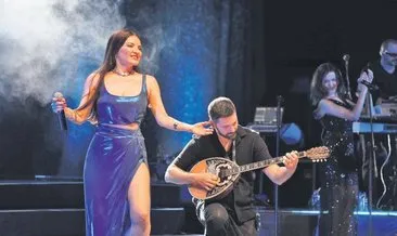 ‘24 saat dolmadan şarkımı ezberlemişsiniz!’ #adana