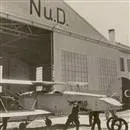 Türkiye Selüloz ve Kağıt İşletmeleri kuruldu.