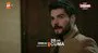 Hercai 32. bölüm fragmanı yayınlandı | Video