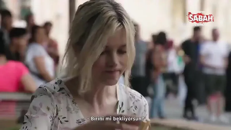 THY'nin yeni reklam filmi ilgi çekti