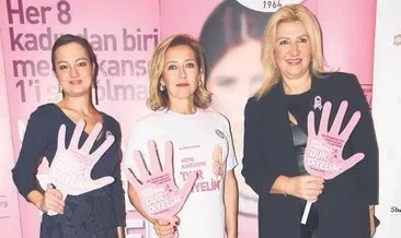 Suni bronzlaşma kanseri tetikliyor 67