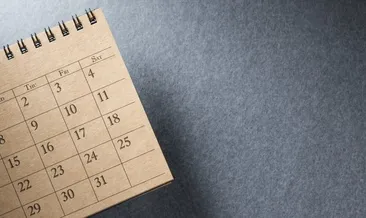 29 Ekim resmi tatil mi, 28 Ekim yarın gün mü olacak? İşte 2026 resmi tatil takvimi!