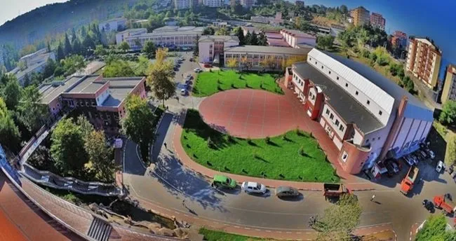 bacakları tıraş etmek 8 sınıf isem yayınları matematik çözümleri