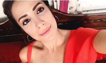 Fatma Toptaş kimdir?