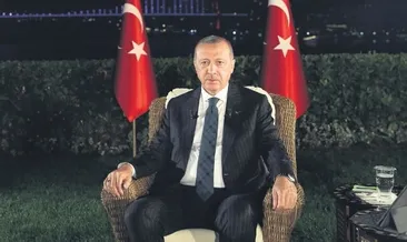 45 dakika ders çalıştılar