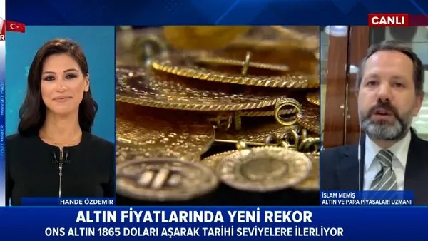 son dakika gram altin ceyrek altin fiyatlari uyarisi 22 temmuz 2020 carsamba altin uzmani ndan ons altin aciklamasi video