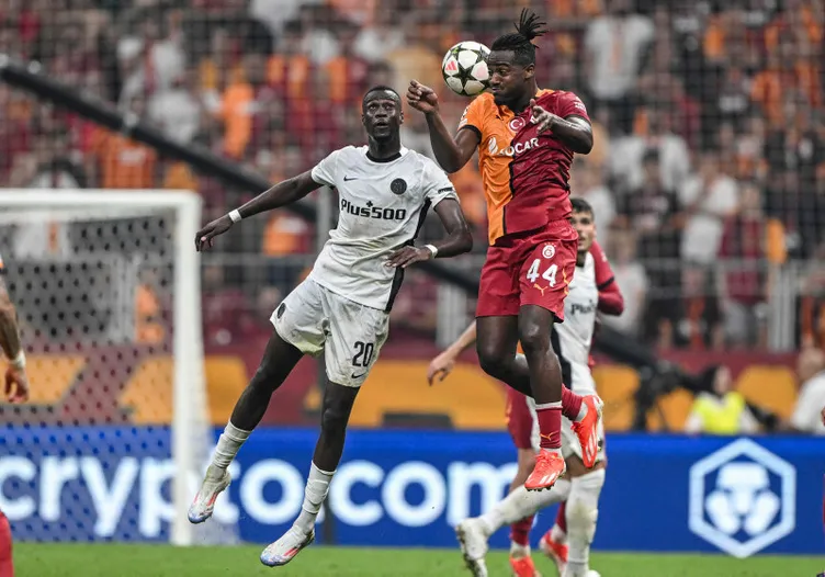 SON DAKİKA HABERLERİ: Okan Buruk’a tepkiler çığ gibi büyüdü! İstifa çağrısı olay oldu: Young Boys maçından sonra Fatih Terim…