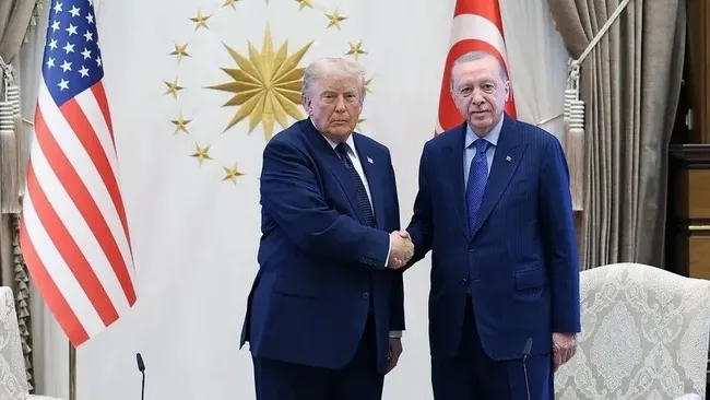 tom-barracktan-baskan-erdogan-trump-gorusmesi-paylasimi-1793303849048.jpeg Tom Barrack'tan Başkan Erdoğan-Trump görüşmesi paylaşımı:
