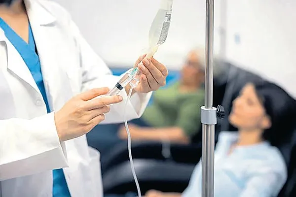 en-cok-klinik-arastirma-kanser-tedavilerinde-1790272036072.jpeg