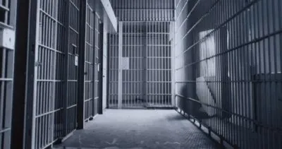 GENEL AF VAR MI 2023, olacak mı? 7. yargı paketi maddeleri ile mahkumlara genel af çıktı mı, infaz iyileştirme nedir, gelecek mi?