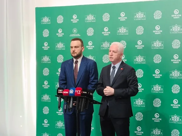 sifir-atikin-degerlendirme-toplantisi-yapildi-1780905273691.jpg