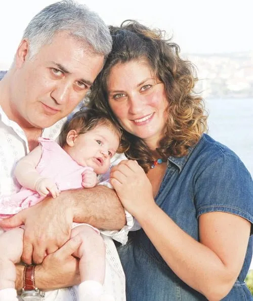 Magazin Gündeminden Başlıklar 30/07/2009