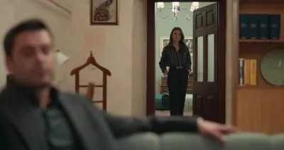 Uzak Şehir bu akşam var mı, yok mu? Uzak Şehir yeni bölüm ne zaman? 16 Mart Kanal D yayın akışı