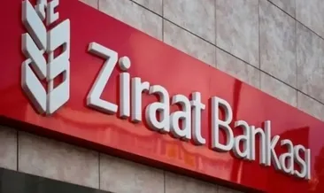 Ziraat Bankası promosyon tutarı: Ziraat Bankası emekli promosyonu ne kadar, emekli maaşı nasıl taşınır?