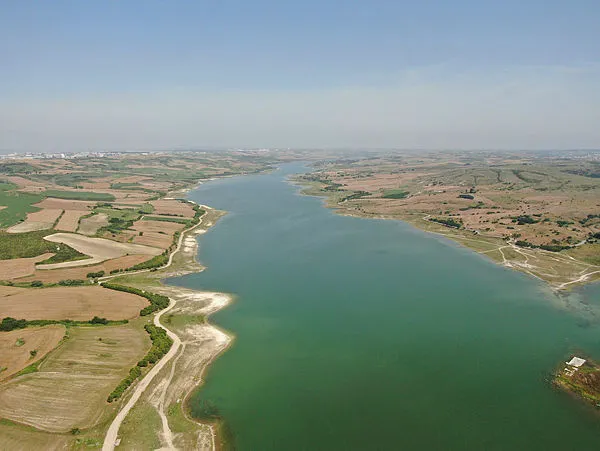 Kanal İstanbul: Boğaz’ın güvenlik sigortası