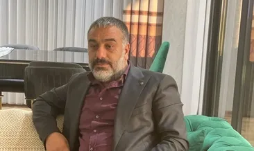 Şanlıurfalılar Didim’de dernek kurdu