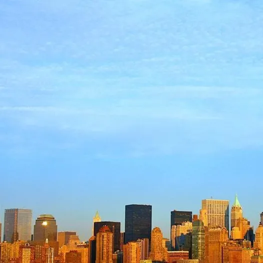 ABD’de konut başlangıçları zirvede!