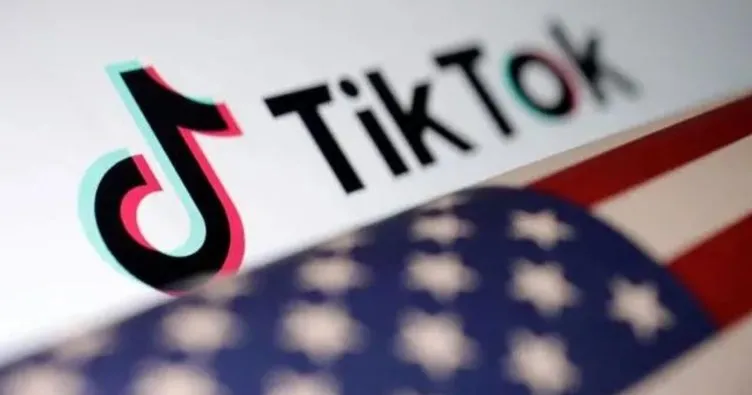 TikTok’ta yasak sancısı