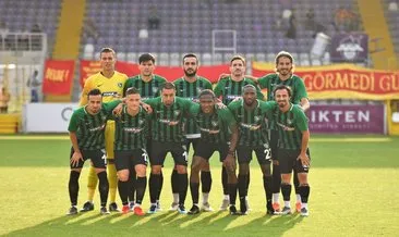 Altay Denizlispor maçı ne zaman, saat kaçta ve hangi kanalda? 2019-2020 sezonu hazırlık maçları