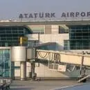 Yeşilköy Havaalanı’na, Atatürk Havalimanı adı verildi
