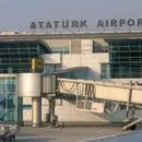 Yeşilköy Havaalanı’na, Atatürk Havalimanı adı verildi