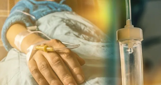 Aktif kanser tedavisi görenler oruç tutmasın