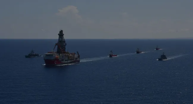 msb-komando-tugaylarinin-sayisinin-artirilmasina-yonelik-calismalar-baslatilmistir-1776336960543.jpeg (2048×1105)