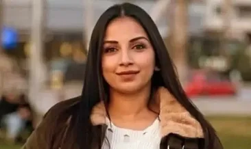 Çocuklarını görmek isterken öldürüldü #mersin