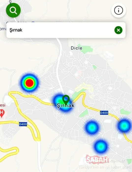 Bakan Koca uyardı! İşte corona vaka sayısının arttığı iller...