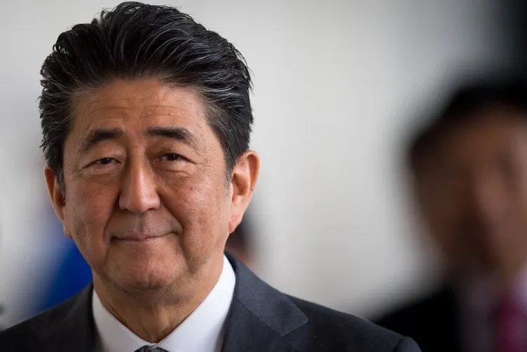 Shinzo Abe suikastında şok detay! Saldırganın itirafları ortaya çıktı