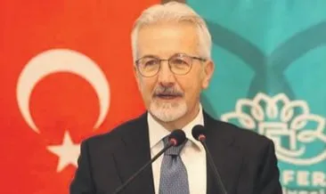 CHP’li eski başkan rüşvetten tutuklandı #bursa