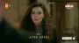 Hercai 35. bölüm tek parça izle | Video
