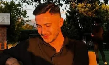 Gölcük’te motosiklet kazası: Genç sürücü kurtarılamadı #kocaeli