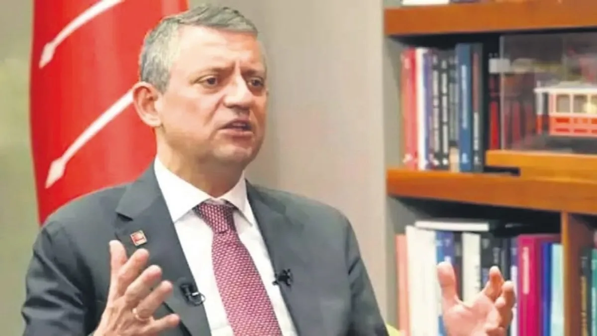 Türkiye’yi bu defa Fransız gazetesine şikâyet etti