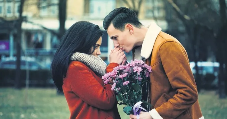 Kadını el üstünde tutan kent: Tokat