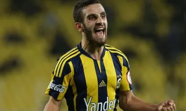 Fenerbahçe transferde eskiye dönüyor!