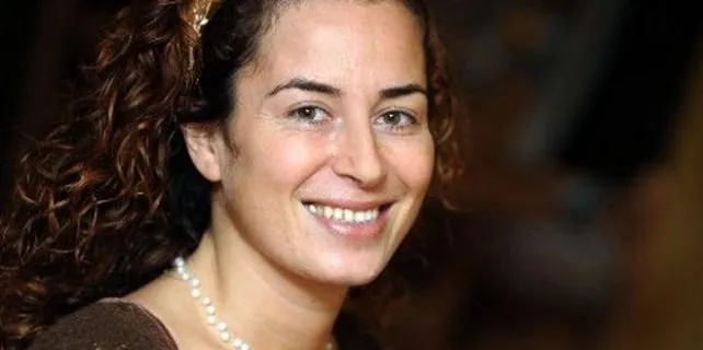 Mısır Çarşısı davasının kronolojisi
