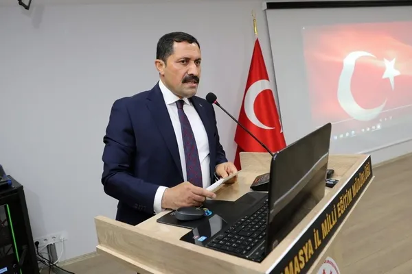 amasya-icin-onemli-adim-1622653323837.jpg Amasya İçin önemli adım