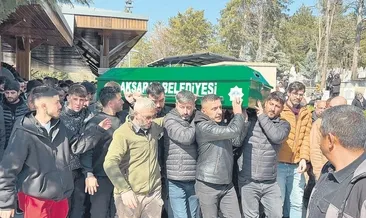 Katil, küfür ve tehdit mesajları atmış